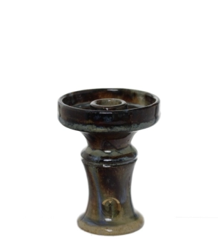 Mahalla Invoke Mini - Farbe A